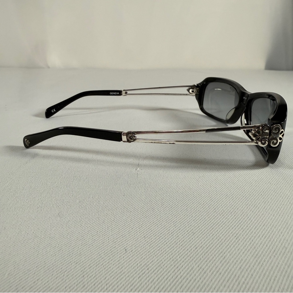 Brighton VTG, Women's, Geneva Sunglasses - Picture 4 of 6
